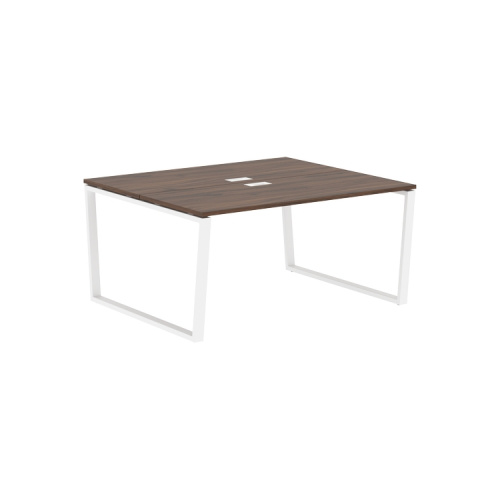 Стол 2-х местный EDIS EVWST 1513 фото 3