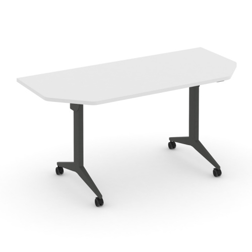 Стол мобильный складной X-Pull X.M-7.T2 фото 13