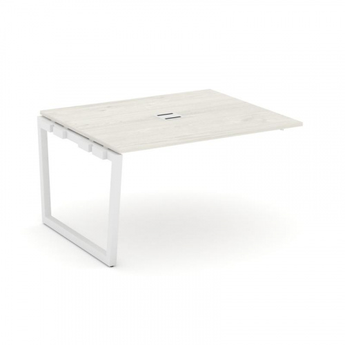 Style Project Проходной наб. элем. перег. стола SN-5T2.NSPRG-032 Акация Лорка/Металл Антрацит/Заглуш фото 13 Style Project Проходной наб. элем. перег. стола SN-5T2.NSPRG-032 Акация Лорка/Металл Антрацит/Заглуш фото 13