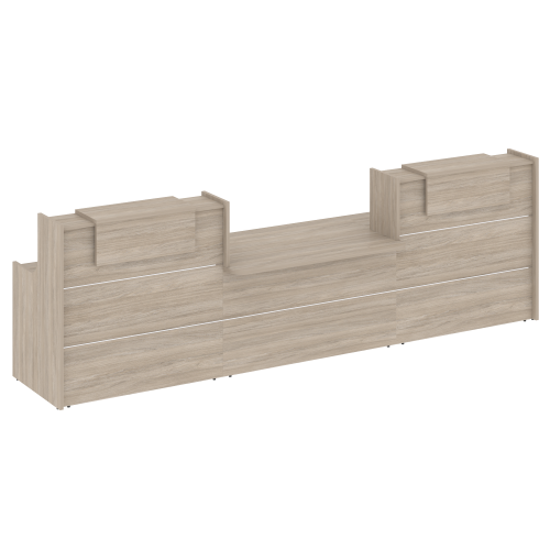 Ресепшн Onix O.R-K-18 фото 7