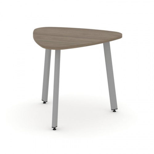 Стол переговорный Style Project SN-6.SPRG-70.3 фото 4