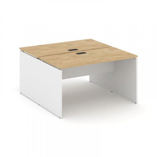 Бенч-система Style Project SN-D.DRS-004 фото 7