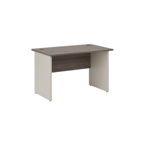 Стол письменный New Line NLN36310121/NLN36310131