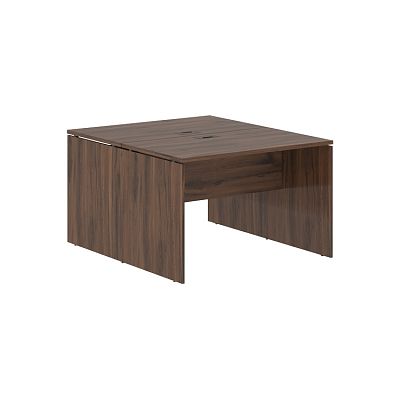 Стол двойной EDIS ED2ST 1167