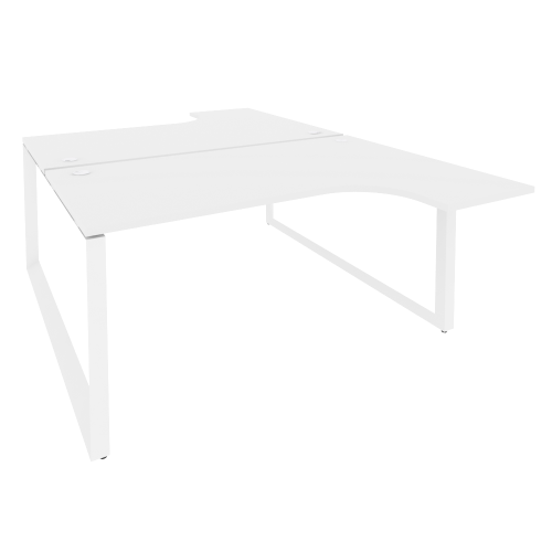 Бенч-система на О-обр. м/к Onix O.MO-D.SA-4 фото 8