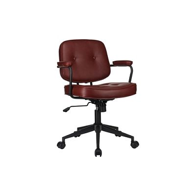 Кресло офисное Chester W-221