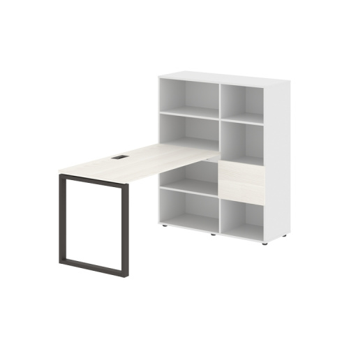 Рабочая станция EDIS EQRST 1113 (L)