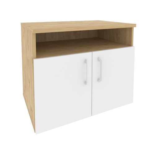 Тумба для оргтехники Onix O.TM-1 фото 10