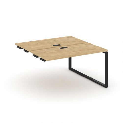 Стол-приставка Style Project SN-6O.DPRS-021 фото 12