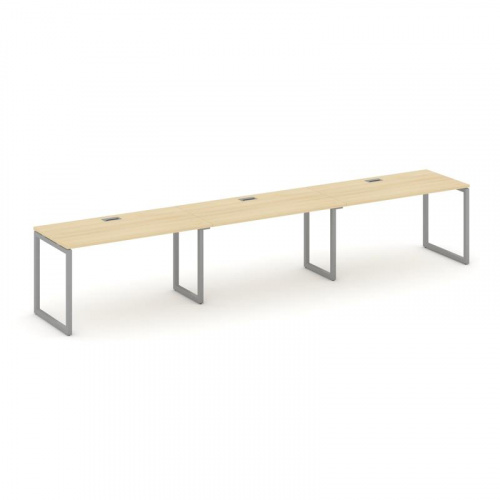 Бенч-система Style Project SN-4O.ORS-043 фото 12