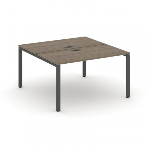 Бенч-система Style Project SN-6P.DRS-021 фото 22