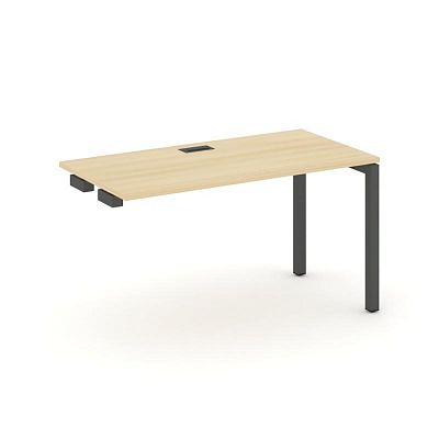 Стол-приставка Style Project SN-5P.OPRS-024