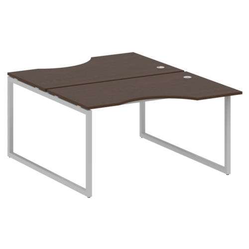 Бенч-система на О-обр. м/к Metal System Quattro 40БО.РАС-СА-2.2 фото 8 Бенч-система на О-обр. м/к Metal System Quattro 40БО.РАС-СА-2.2 фото 8