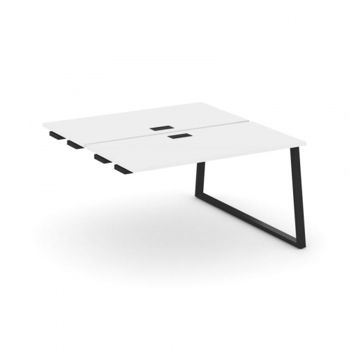 Style Project Стол-приставка к опор. элем. SN-6T1.DPRS-012 Акация Лорка/Металл Антрацит/Заглушка Пла фото 7 Style Project Стол-приставка к опор. элем. SN-6T1.DPRS-012 Акация Лорка/Металл Антрацит/Заглушка Пла фото 7