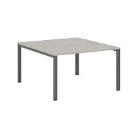 Бенч-система на металлоопорах New Line NLN36318224/NLN36318234