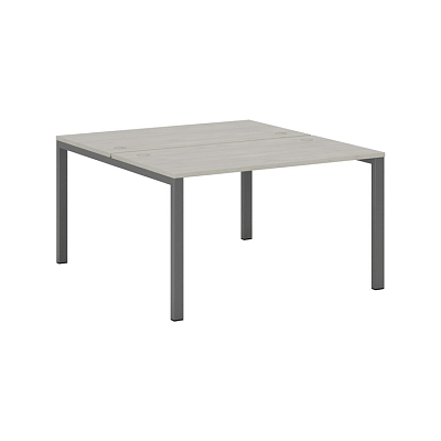 Бенч-система на металлоопорах New Line NLN36318224/NLN36318234