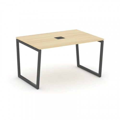 Style Project Стол переговорный SN-4T2.SPRG-003 Акация Лорка/Металл Антрацит/Заглушка Металл Антраци фото 28 Style Project Стол переговорный SN-4T2.SPRG-003 Акация Лорка/Металл Антрацит/Заглушка Металл Антраци фото 28