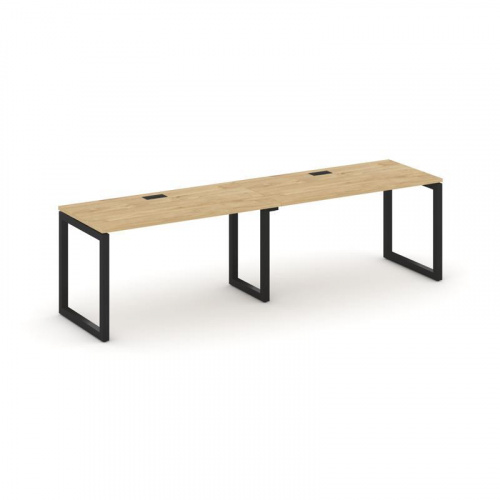 Бенч-система Style Project SN-5O.ORS-011 фото 16