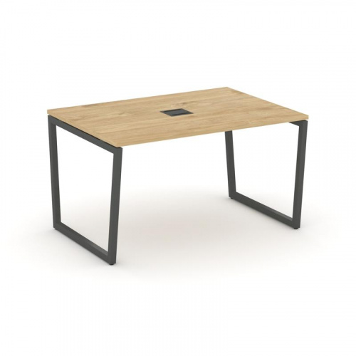 Style Project Стол переговорный SN-4T2.SPRG-003 Акация Лорка/Металл Антрацит/Заглушка Металл Антраци фото 22 Style Project Стол переговорный SN-4T2.SPRG-003 Акация Лорка/Металл Антрацит/Заглушка Металл Антраци фото 22