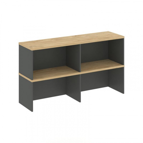 Надставка на тумбу Style Project SN.NT-106 фото 5