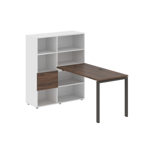 Рабочая станция EDIS EURST 1113 (R) фото 10