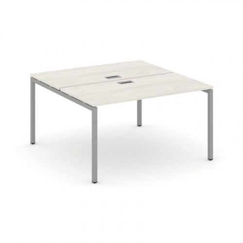 Бенч-система Style Project SN-4P.DRS-012 фото 12