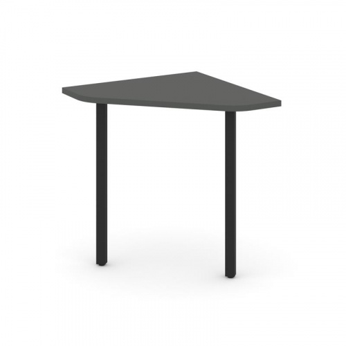 Угловой элемент стола Style Project SN-4.USP-001 фото 12