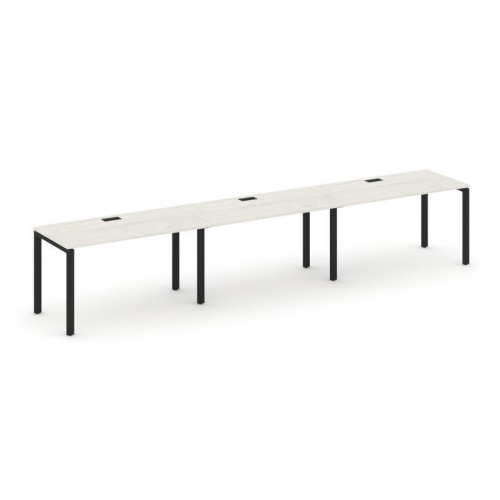 Бенч-система Style Project SN-6P.ORS-044 фото 4