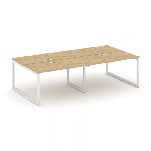 Бенч-система Style Project SN-5O.DRS-044 фото 27