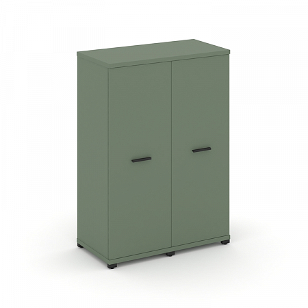 Шкаф офисный Concept CN.STU-326 B