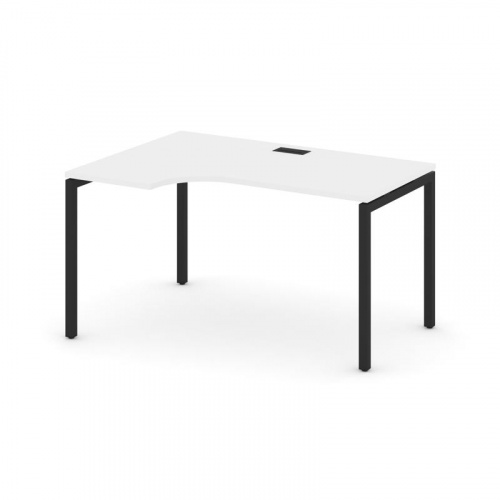 Стол офисный Style Project SN-4P.SPA-022(L) фото 7