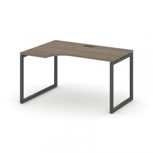 Стол офисный Style Project SN-4O.SPA-001(L) фото 23