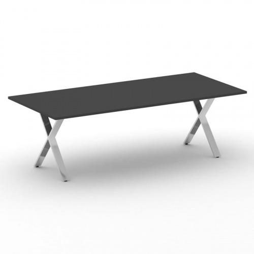 Стол для переговоров Cross CRF.PRG-2 Стол для переговоров Cross CRF.PRG-2