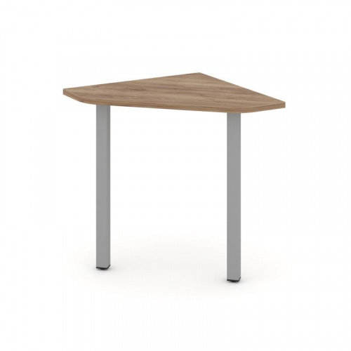 Угловой элемент стола Style Project SN-5.USP-011 фото 9