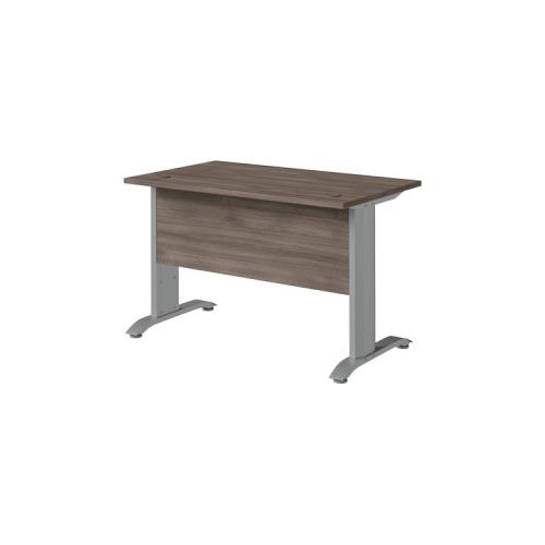 Стол письменный на металлоопорах New Line NLN36313127/NLN36313137