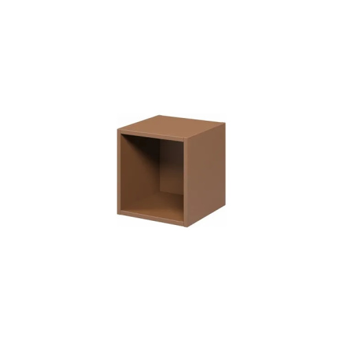 Полка навесная L-24 фото 4