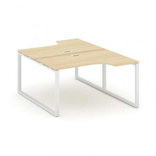 Бенч-система эргономичная Style Project SN-6O.DRPA-001