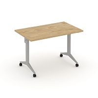 Стол мобильный складной X-Pull X.M-2.7