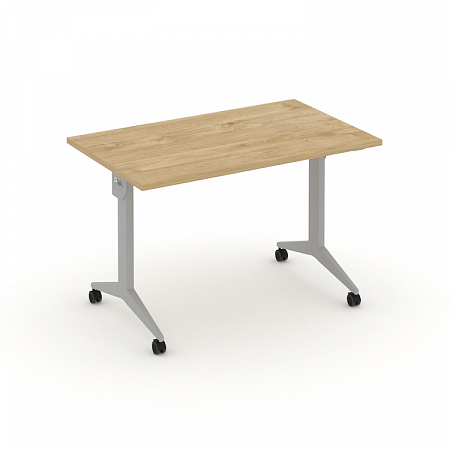 Стол мобильный складной X-Pull X.M-2.7