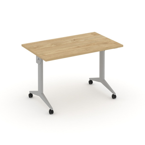 Стол мобильный складной X-Pull X.M-2.7 Стол мобильный складной X-Pull X.M-2.7