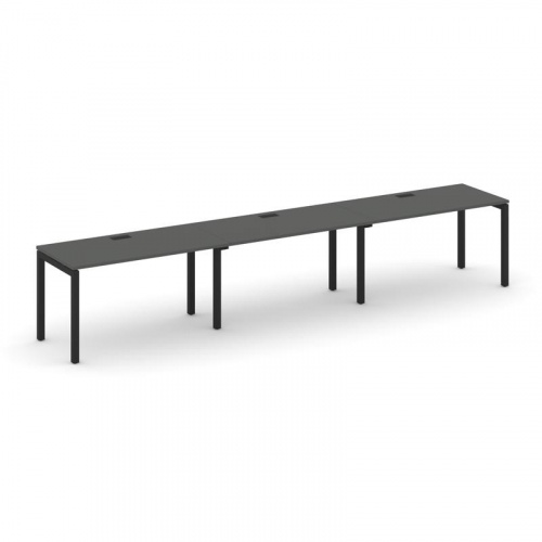 Бенч-система Style Project SN-5P.ORS-054 фото 7