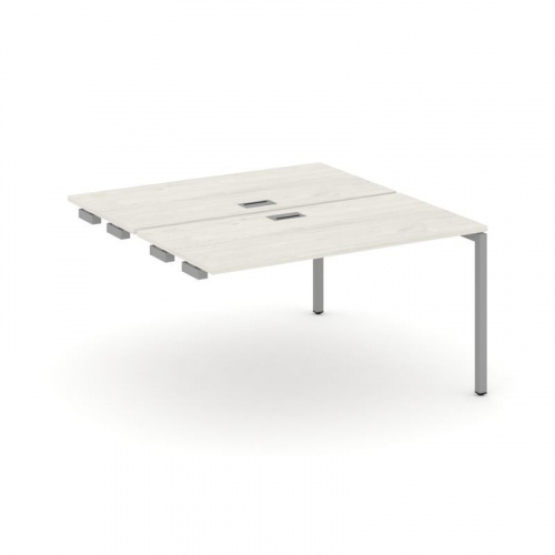 Стол-приставка Style Project SN-4P.DPRS-002 фото 13