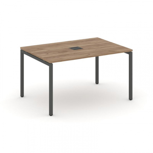 Стол переговорный Style Project SN-4P.SPRG-004 фото 21