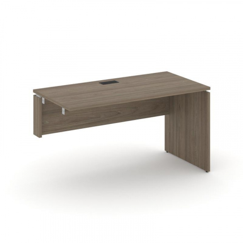 Стол-приставка Style Project SN-D.OPRS-012(L) фото 15