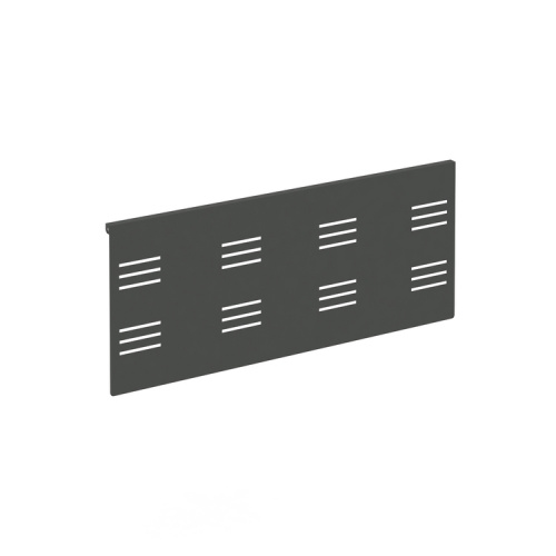 Царга мобильного складного стола X-Pull X.C-1 фото 3 Царга мобильного складного стола X-Pull X.C-1 фото 3