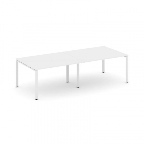 Стол переговорный Style Project SN-6P.SPRG-043.3 фото 23