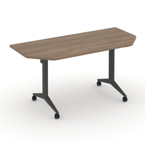 Стол мобильный складной X-Pull X.M-7.T2 фото 7