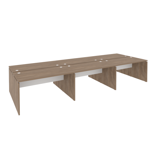 Бенч-система Onix O.D.RS-6.3.7 фото 5