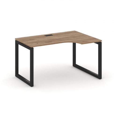 Стол офисный Style Project SN-5O.SPA-001(R) фото 14