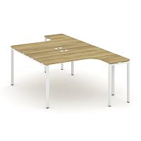 Бенч-система Concept CN.DSA-001